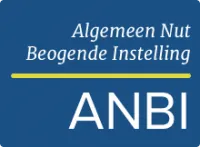 ANBI Certified
