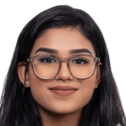 Minahil Daniel