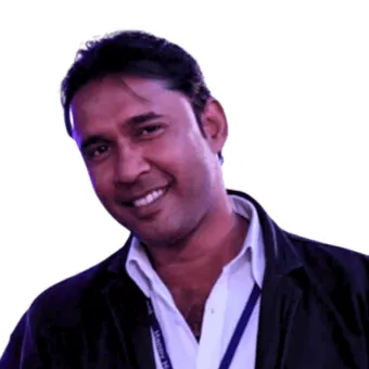 Nayyar Noel