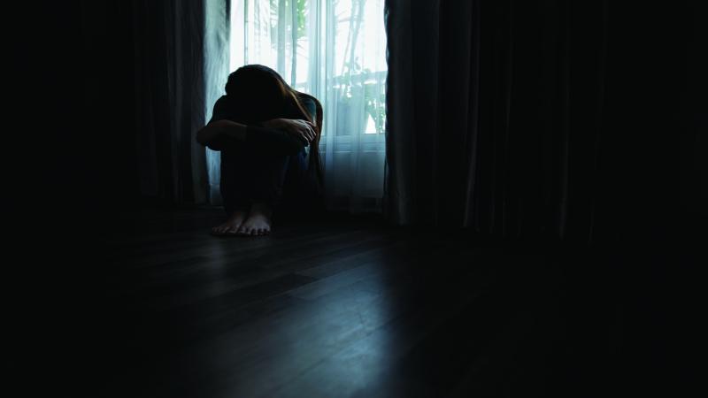 Christian Domestic Worker Subjected to a Brutal Gang Rape