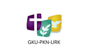 GKU-PKN-URK